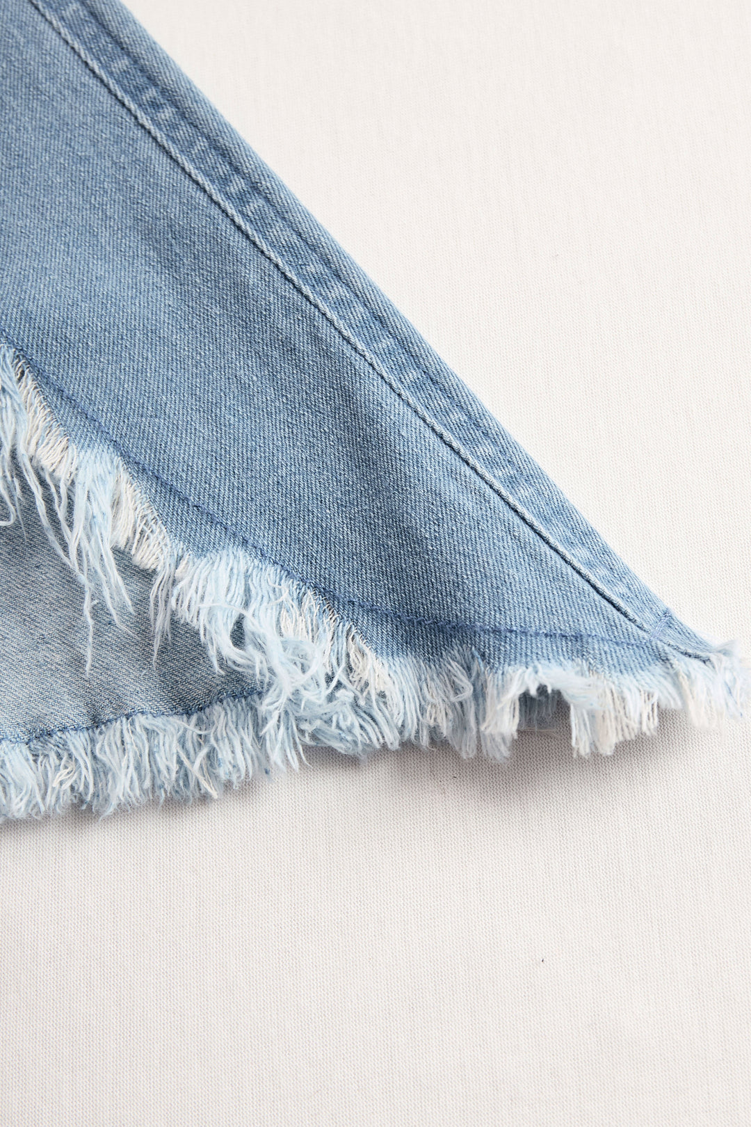 Katrina | Elegante e Leggera Tuta Donna – Design Senza Maniche e Gamba Larga per l'Estate 6