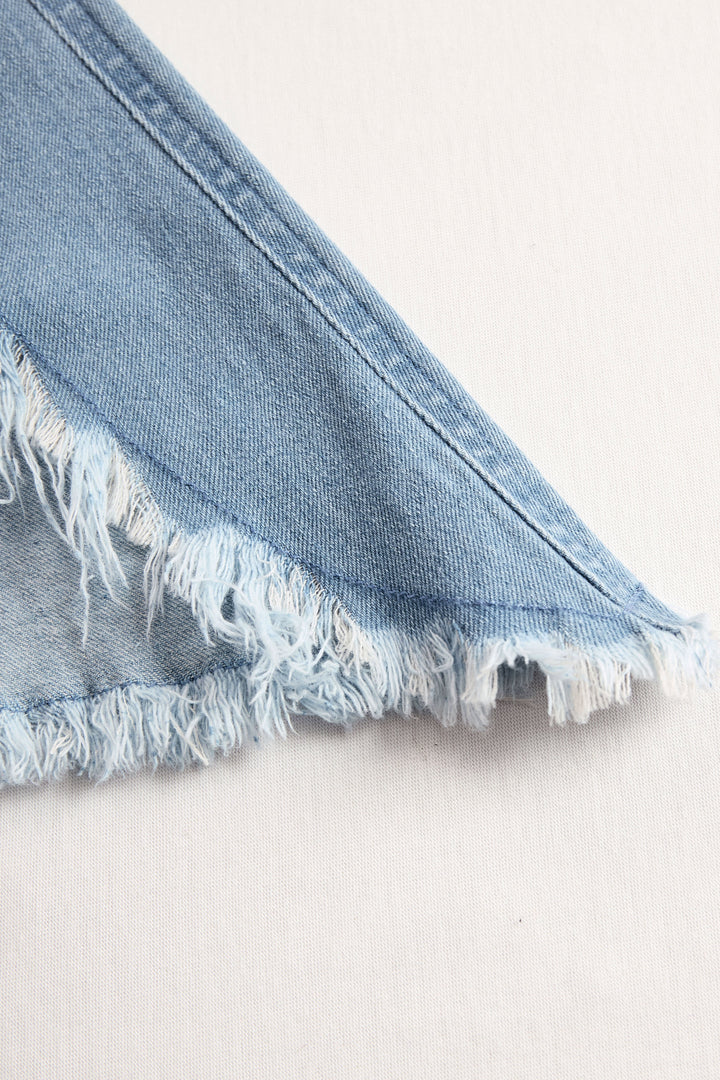 Katrina | Elegante e Leggera Tuta Donna – Design Senza Maniche e Gamba Larga per l'Estate 6