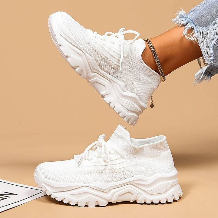 Katrina | Scarpe Unisex Traspiranti, Comode e Versatili per Ogni Occasione 4