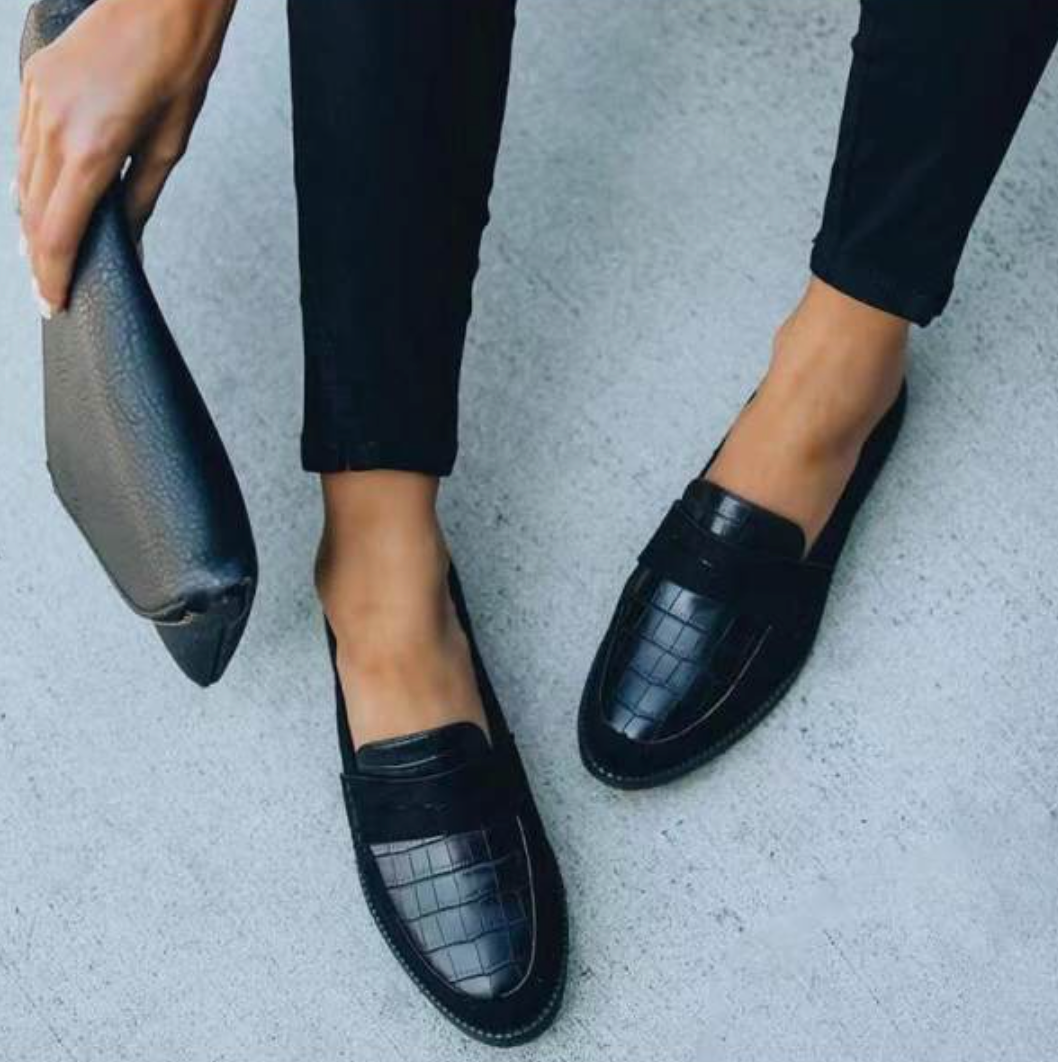 Kilian | Scarpe eleganti e di tendenza 0