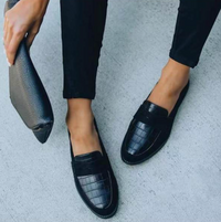 Sofia | Elegant and comfortable ceremony shoes