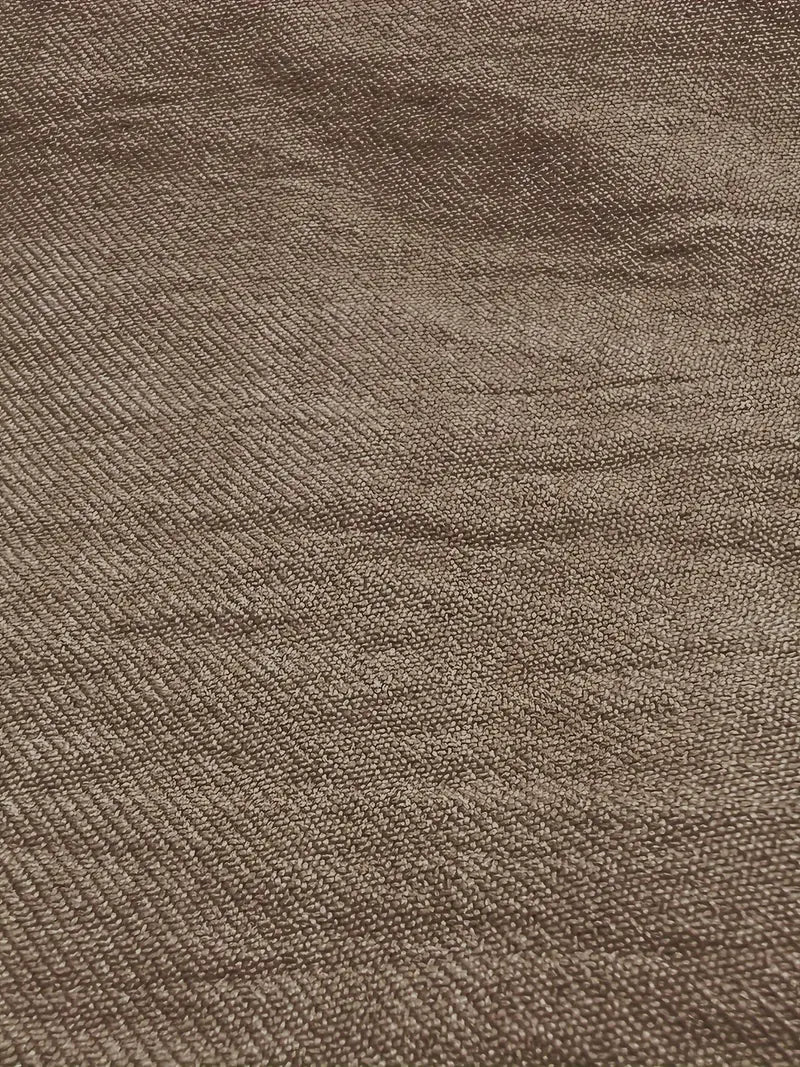 Klaudia | Elegante Abito Midi Cerimonia Senza Maniche con Scollo a V 4