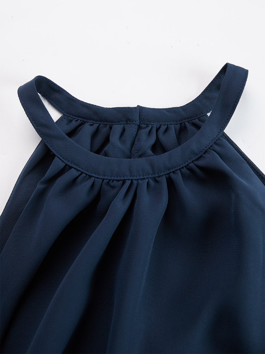 Lena | Elegante Completo Donna – Tailleur Donna Elegante in Due Pezzi per Stile e Comfort 6