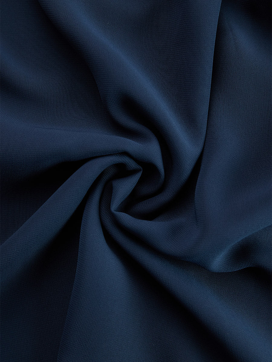 Lena | Elegante Completo Donna – Tailleur Donna Elegante in Due Pezzi per Stile e Comfort 7