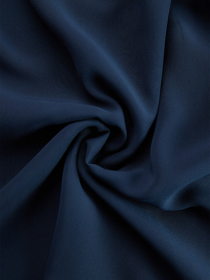 Lena | Elegante Completo Donna – Tailleur Donna Elegante in Due Pezzi per Stile e Comfort 7