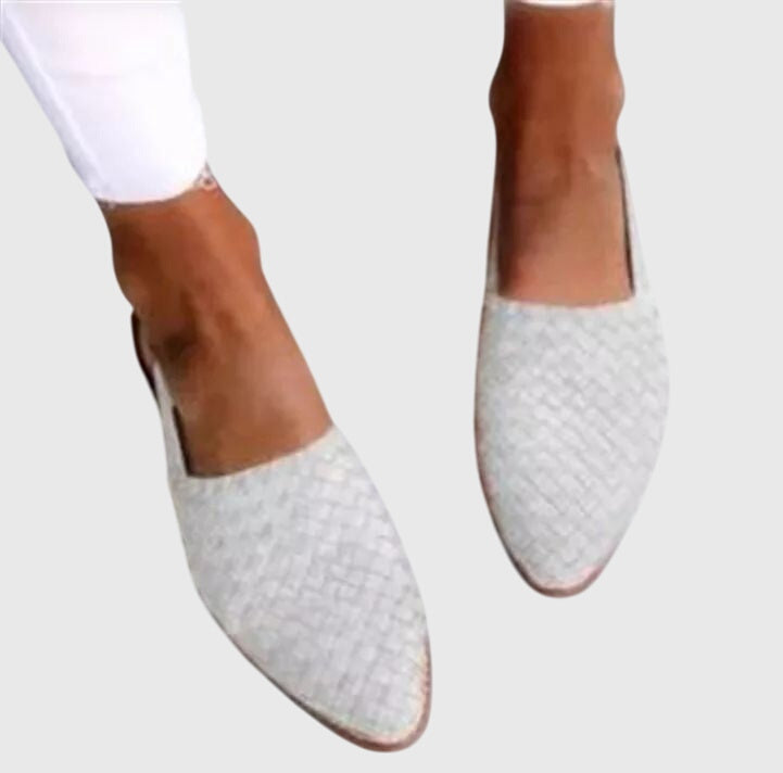 Lena | Sandali Donna Comodi, Eleganti e Ortopedici per Ogni Occasione 5