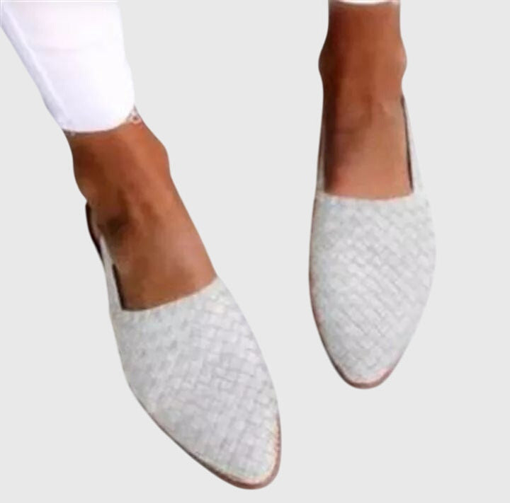 Lena | Sandali Donna Comodi, Eleganti e Ortopedici per Ogni Occasione 5