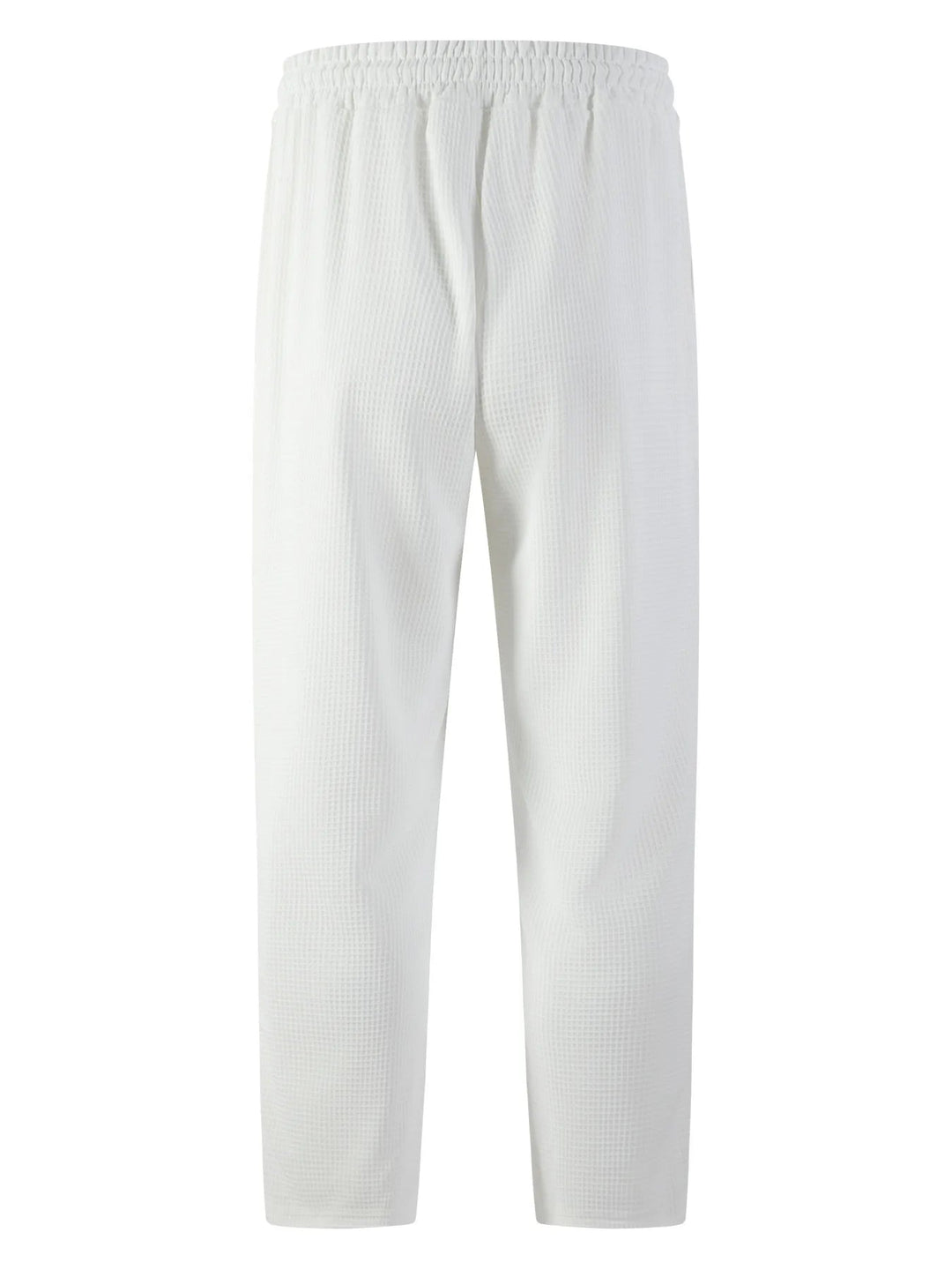 Leon | Pantaloni Tuta Uomo Comodi e Traspiranti per Stile Casual 6