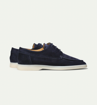 Matteo | Elegante und vielseitige Herrenschuhe