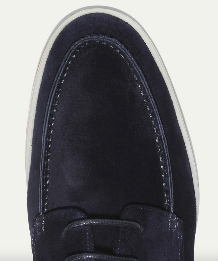 Liam | Eleganti e Confortevoli Scarpe da Uomo – Versatili per Ogni Occasione 3