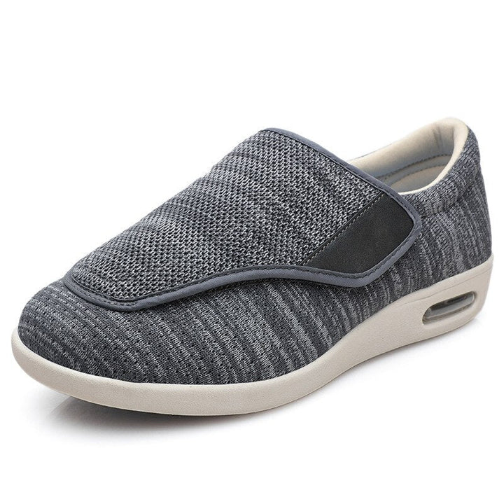 Livia | Scarpe Ortopediche Donna Comode per Alluce Valgo 0