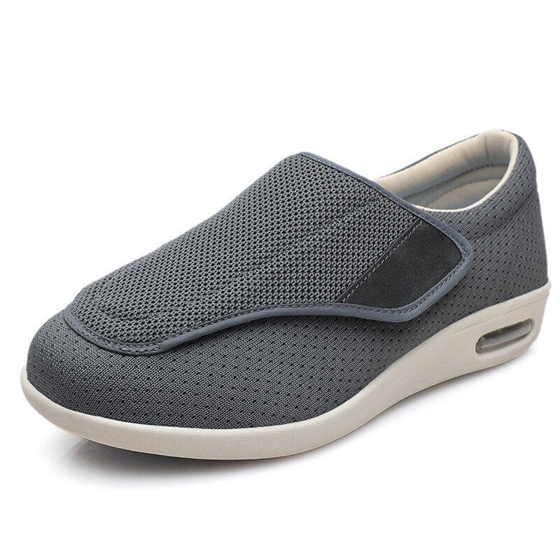 Livia | Scarpe Ortopediche Donna Comode per Alluce Valgo 5
