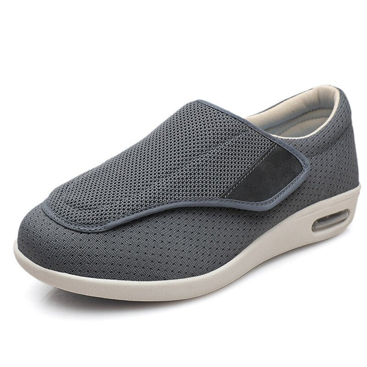 Livia | Scarpe Ortopediche Donna Comode per Alluce Valgo 5