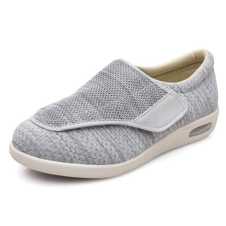 Livia | Scarpe Ortopediche Donna Comode per Alluce Valgo 6