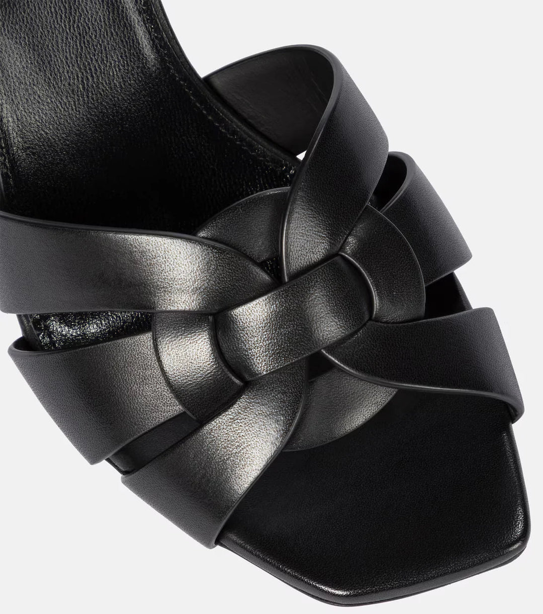 Livia | Tacchi comodi ed eleganti 8