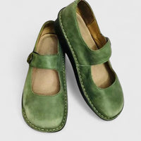 Seraphina | Scarpe da donna leggere e comode