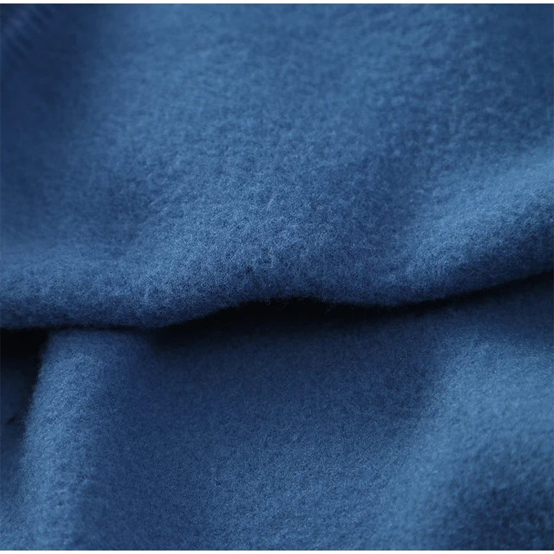 Maro | Completo Uomo Elegante – Confortevole, Versatile &amp; Adatto a Ogni Occasione 7