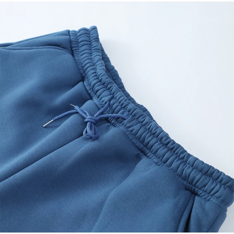 Maro | Completo Uomo Elegante – Confortevole, Versatile &amp; Adatto a Ogni Occasione 8