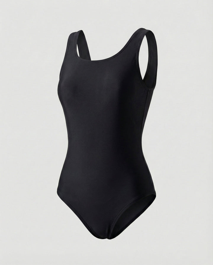 Marta | Costume Intero Sportivo, Elegante e Confortevole per Donna 5