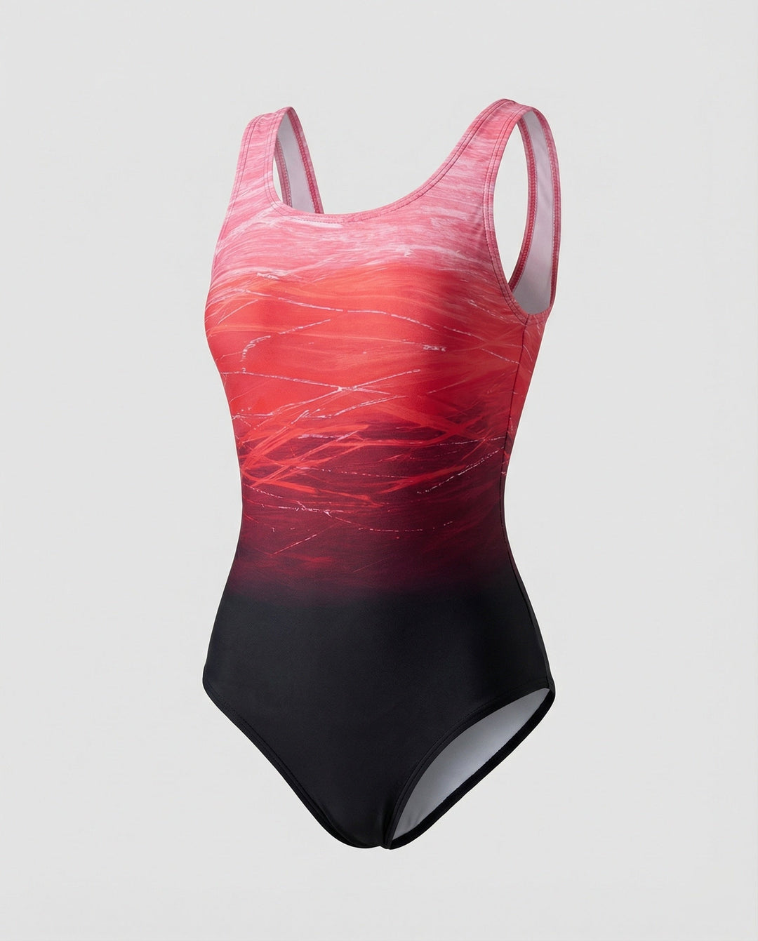 Marta | Costume Intero Sportivo, Elegante e Confortevole per Donna 6
