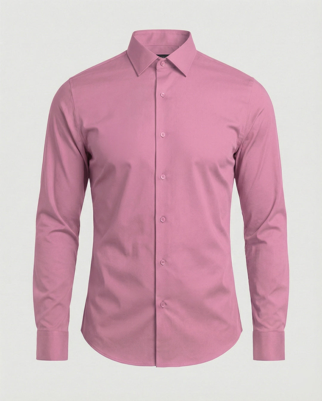Maverick | Elegante e Flessibile Camicia Business Elasticizzata 6