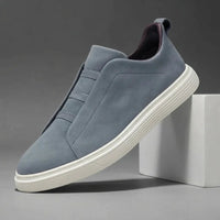 David | Eleganti e Versatili Sneakers
