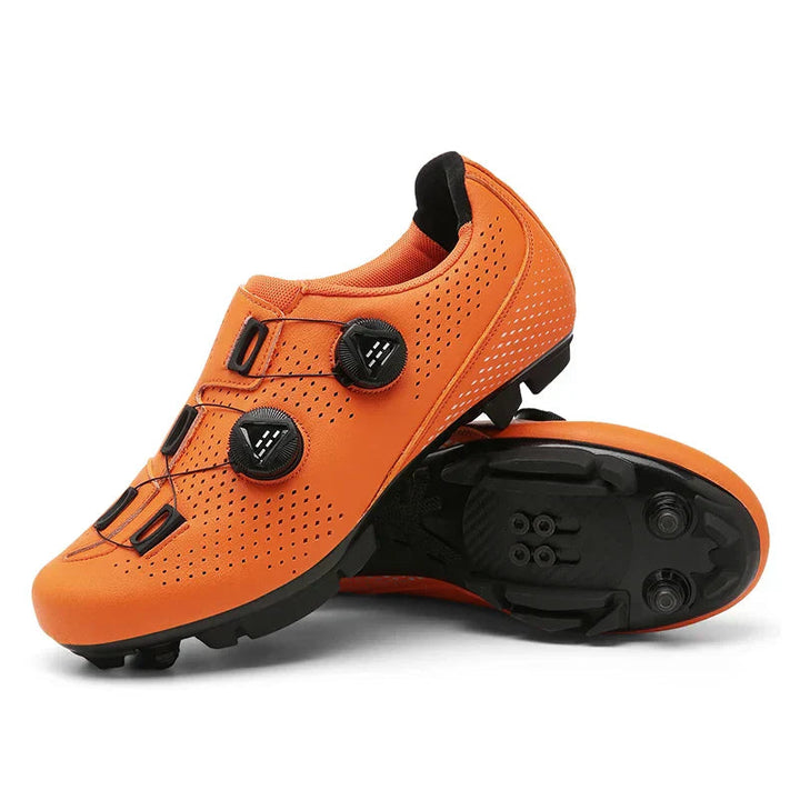 Maverick | Ultraleggere, Traspiranti &amp; Comfortevoli Sneakers Unisex 0