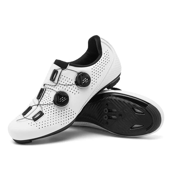 Maverick | Ultraleggere, Traspiranti &amp; Comfortevoli Sneakers Unisex 1