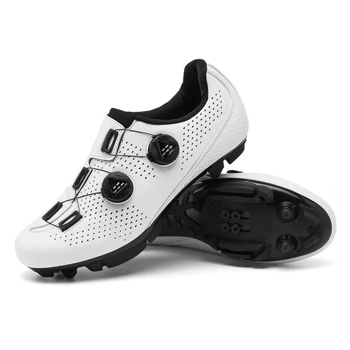 Maverick | Ultraleggere, Traspiranti &amp; Comfortevoli Sneakers Unisex 10