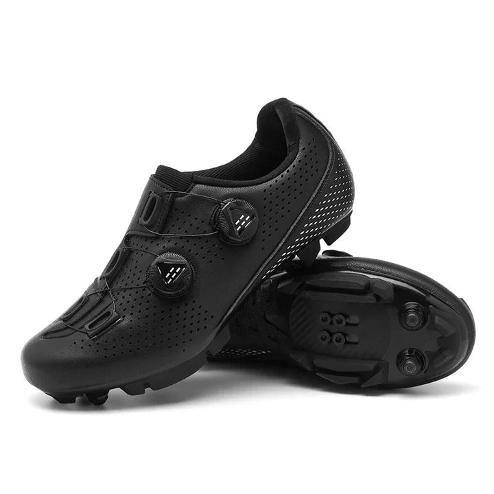 Maverick | Ultraleggere, Traspiranti &amp; Comfortevoli Sneakers Unisex 2