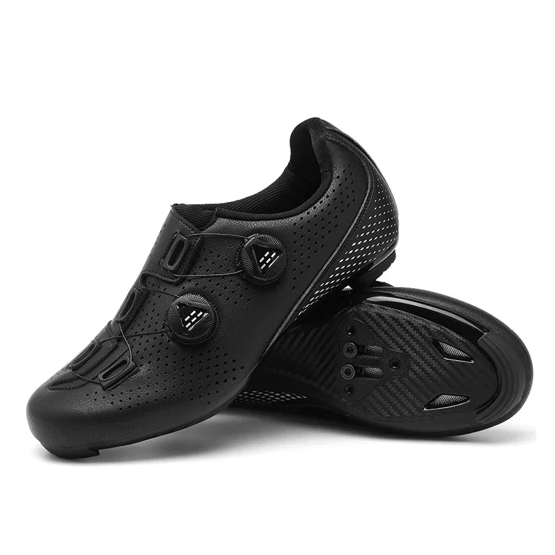 Maverick | Ultraleggere, Traspiranti &amp; Comfortevoli Sneakers Unisex 3