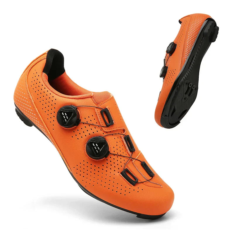 Maverick | Ultraleggere, Traspiranti &amp; Comfortevoli Sneakers Unisex 4