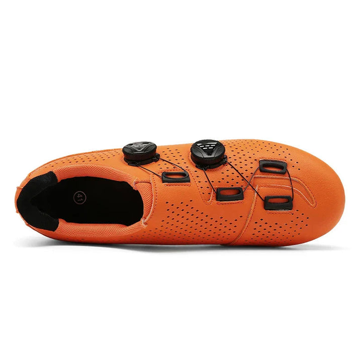 Maverick | Ultraleggere, Traspiranti &amp; Comfortevoli Sneakers Unisex 5