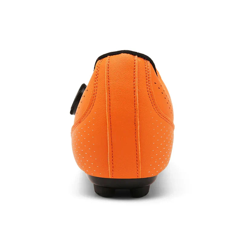 Maverick | Ultraleggere, Traspiranti &amp; Comfortevoli Sneakers Unisex 6