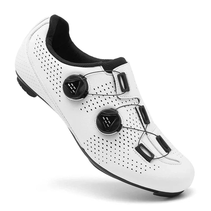Maverick | Ultraleggere, Traspiranti &amp; Comfortevoli Sneakers Unisex 7