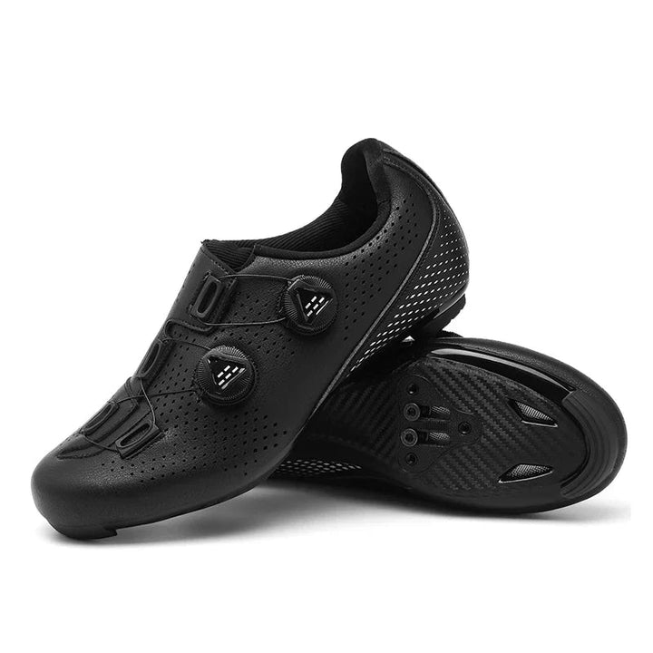 Maverick | Ultraleggere, Traspiranti &amp; Comfortevoli Sneakers Unisex 8