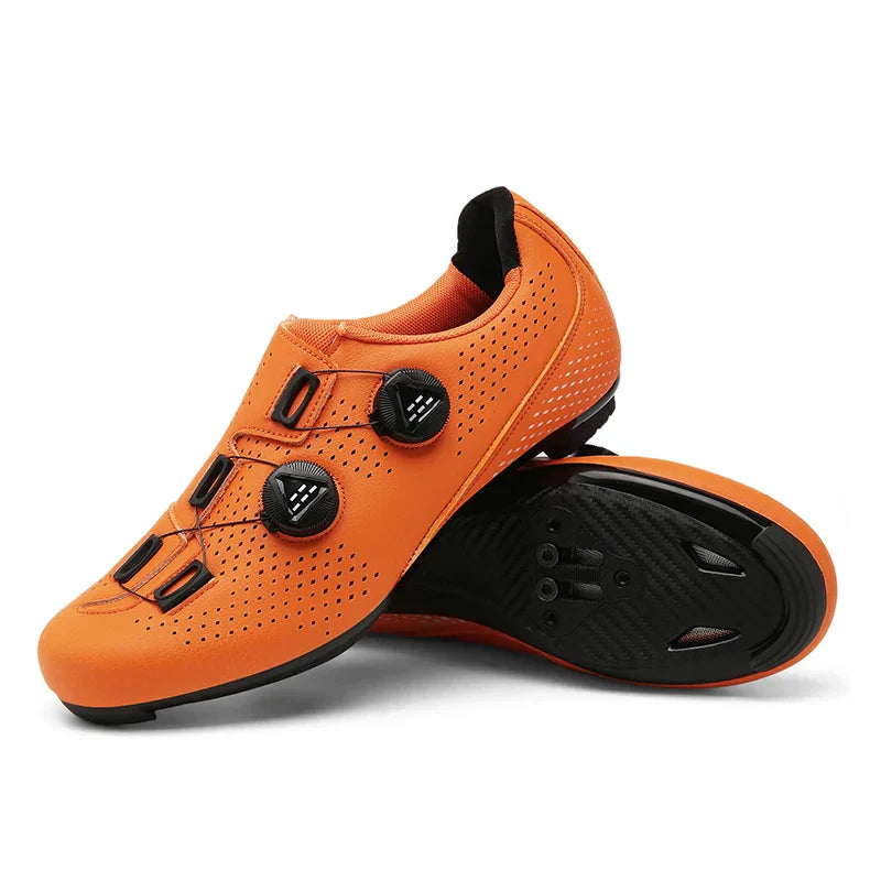 Maverick | Ultraleggere, Traspiranti &amp; Comfortevoli Sneakers Unisex 9