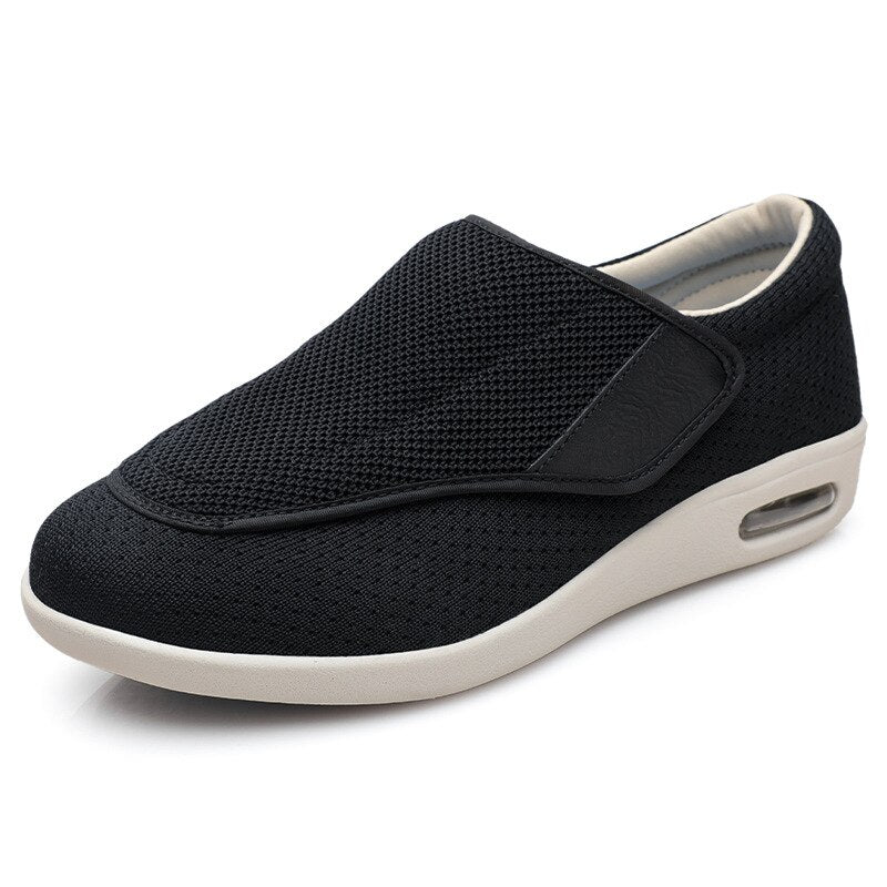 Max | Scarpe comode e ortopediche per diabetici 4