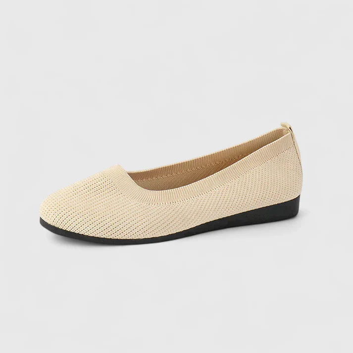 Mhyraene | Scarpe Ortopediche Donna – Confortevoli, Stabili &amp; Antiscivolo 1