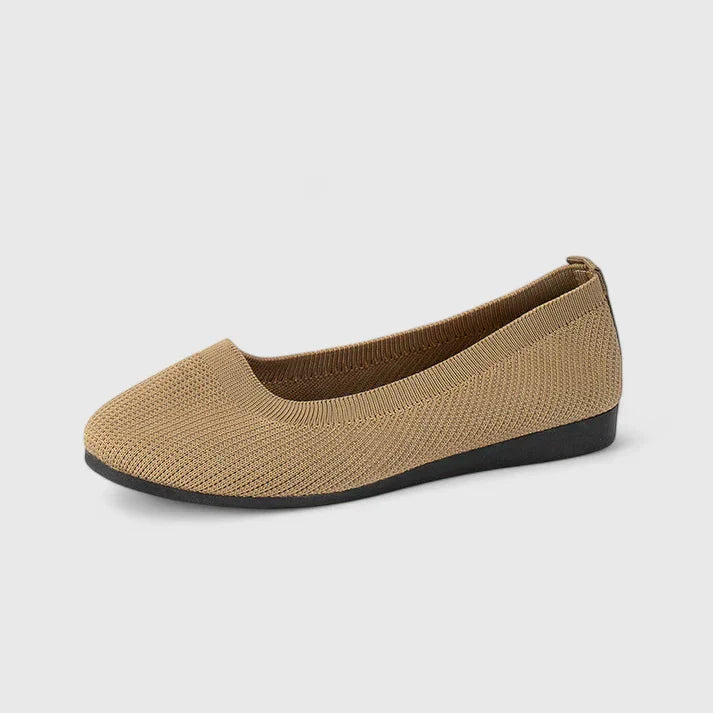 Mhyraene | Scarpe Ortopediche Donna – Confortevoli, Stabili &amp; Antiscivolo 4