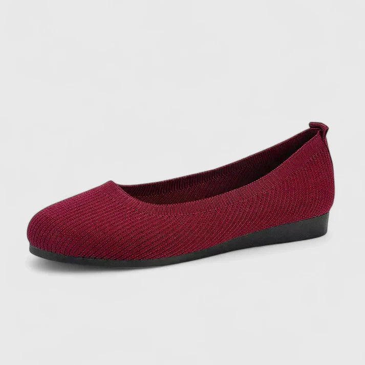 Mhyraene | Scarpe Ortopediche Donna – Confortevoli, Stabili &amp; Antiscivolo 7