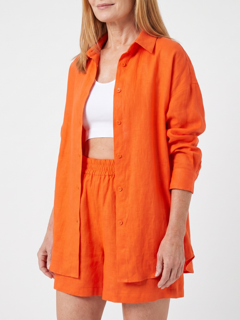 Mila | Completo Estivo Donna – Leggero, Traspirante & Elegante 4