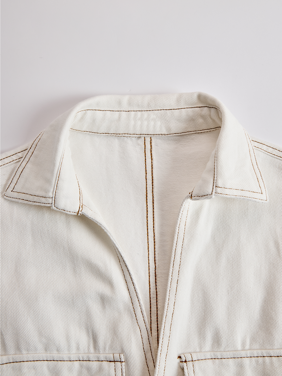 Mila | Elegante e Comodo Miniabito da Donna con Frange per Occasioni Speciali 7