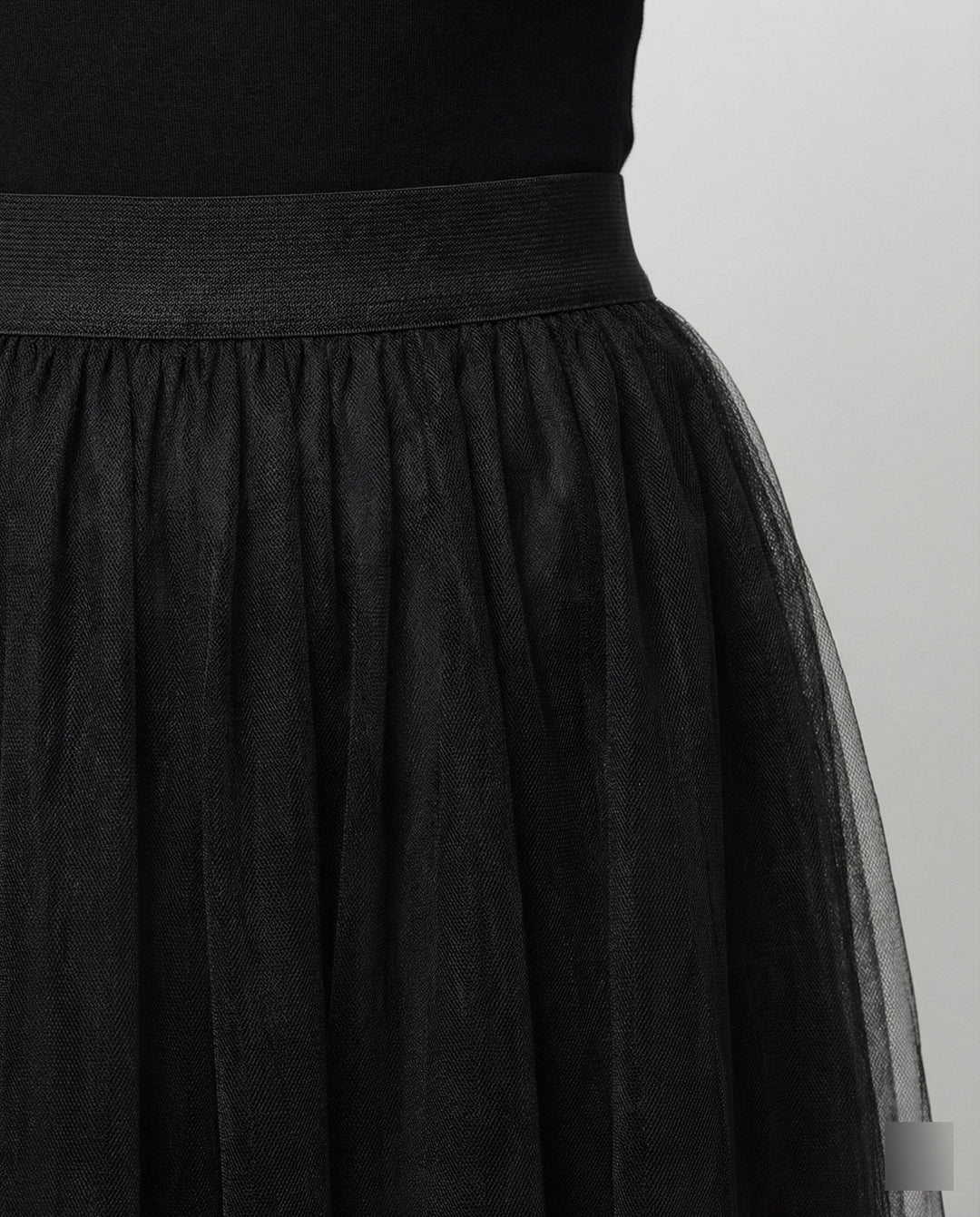 Mila | Elegante e Versatile Gonna Lunga a Vita Alta 7