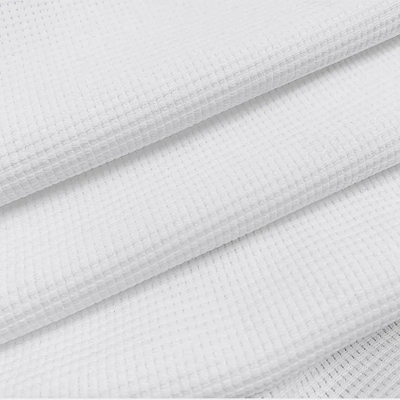 Milan | Polo Manica Lunga Uomo – Elegante, Comoda &amp; Versatile 6