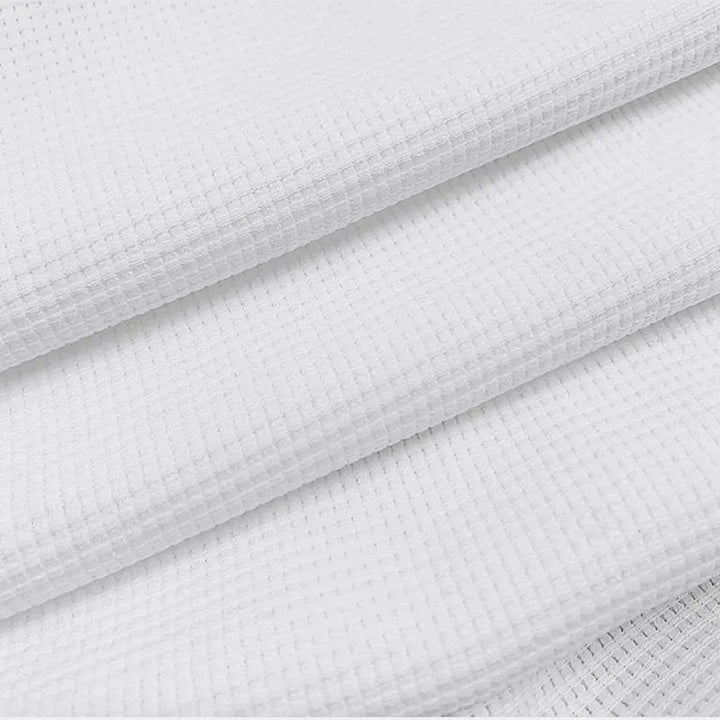 Milan | Polo Manica Lunga Uomo – Elegante, Comoda &amp; Versatile 6