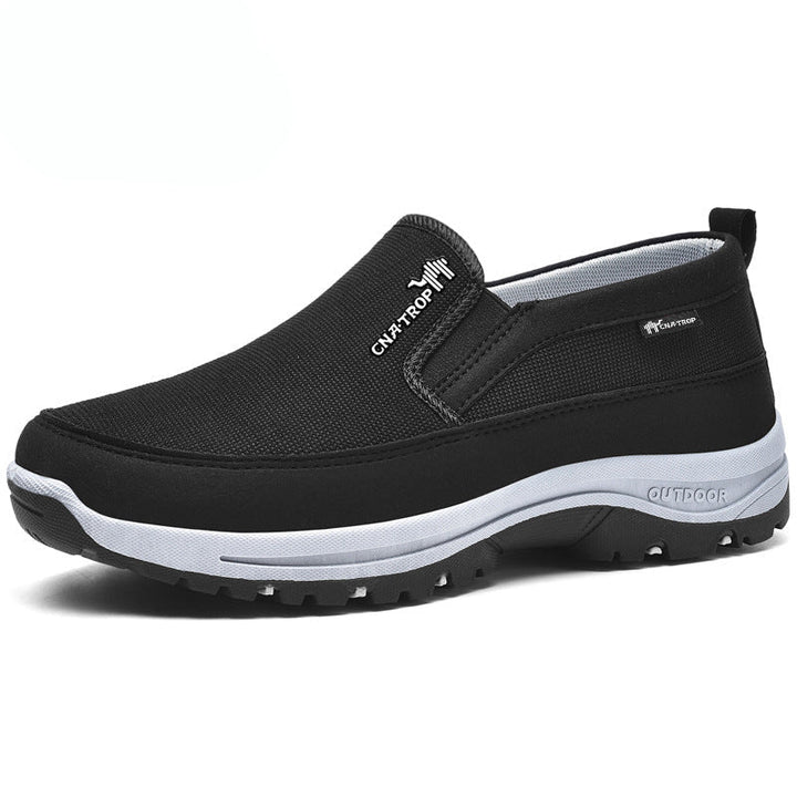 Milan | Scarpe Ortopediche – Comode, Leggere &amp; Eleganti 2