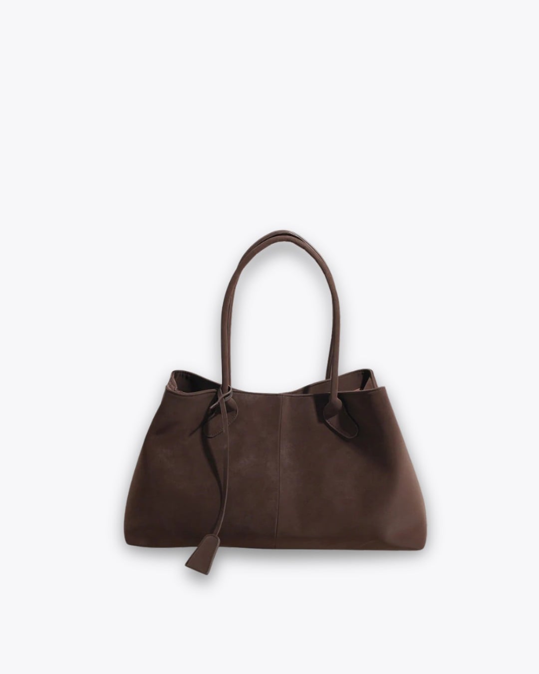 Mira | Elegante Borsa Tote Donna Multifunzionale in Ecopelle 0