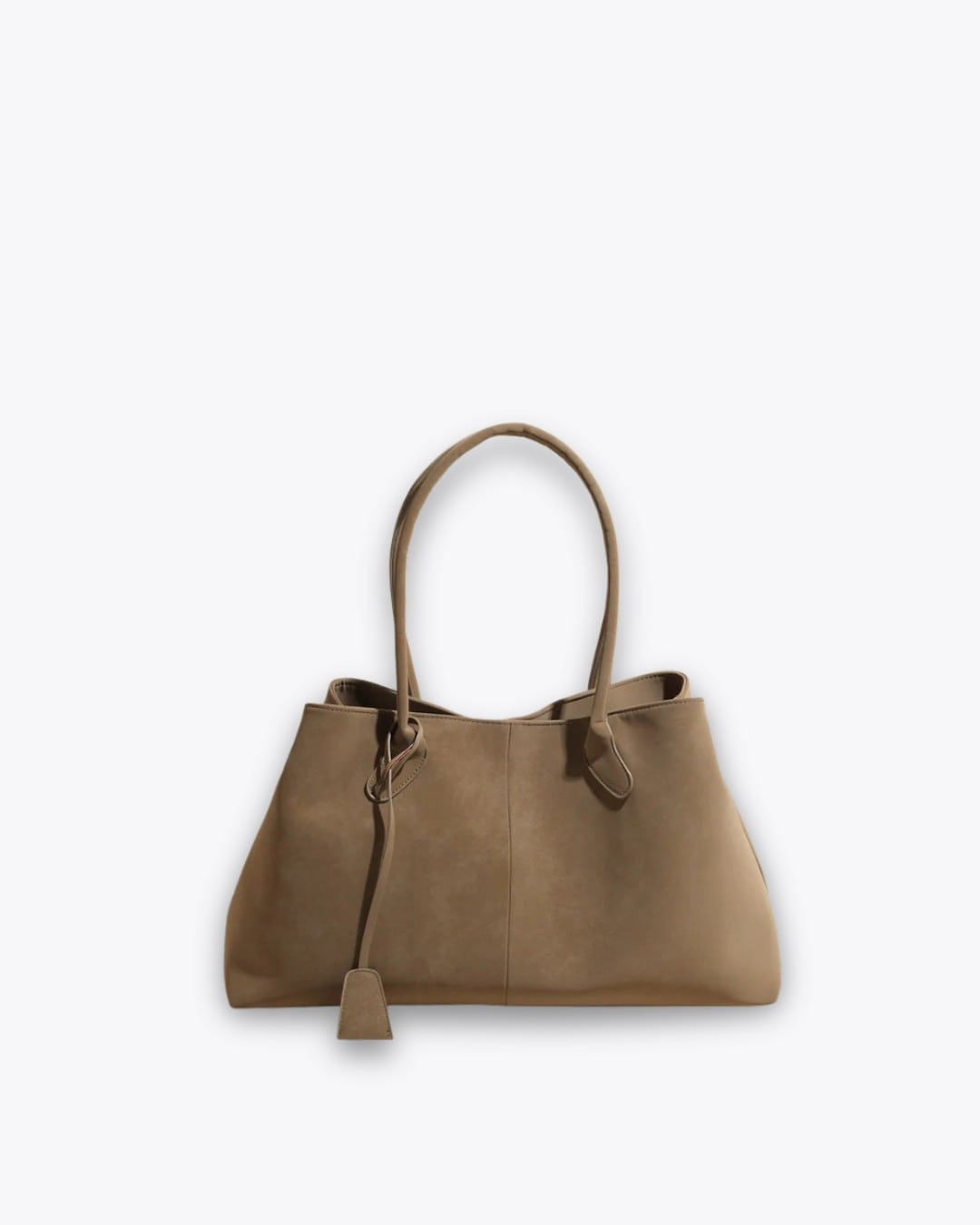 Mira | Elegante Borsa Tote Donna Multifunzionale in Ecopelle 2