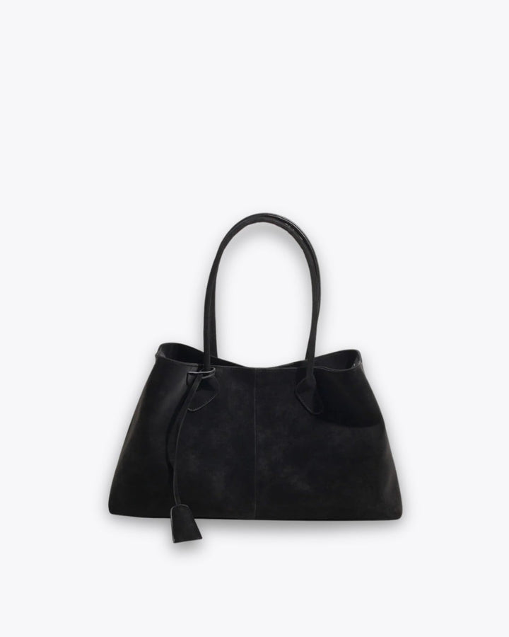 Mira | Elegante Borsa Tote Donna Multifunzionale in Ecopelle 4